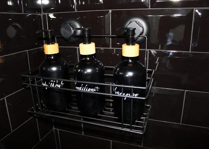 Appartamento Piso Centrico Con Parking Gratis Ronda