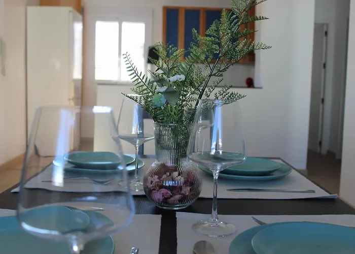 Piso Centrico Con Parking Gratis Апартаменты