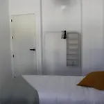 Lejlighed Piso Centrico Con Parking Gratis