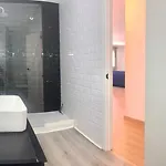 Piso Centrico Con Parking Gratis Ronda