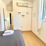 Piso Centrico Con Parking Gratis * Ronda