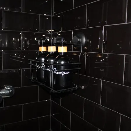 Piso Centrico Con Parking Gratis Apartamento
